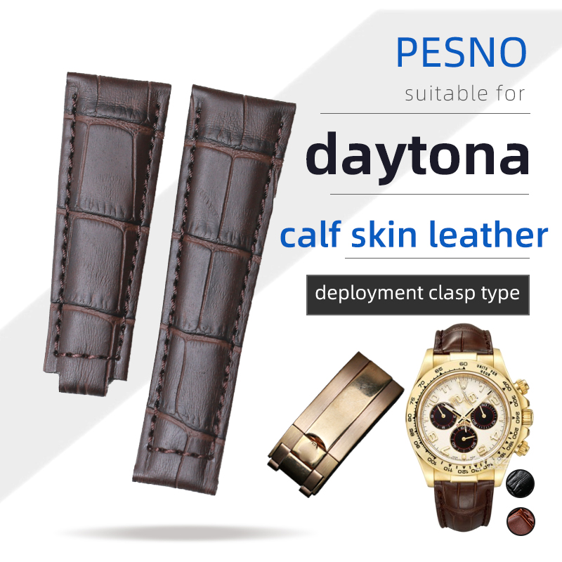 Rolex Watch Daytona - PESNO Suitable for Rolex Cosmograph Daytona