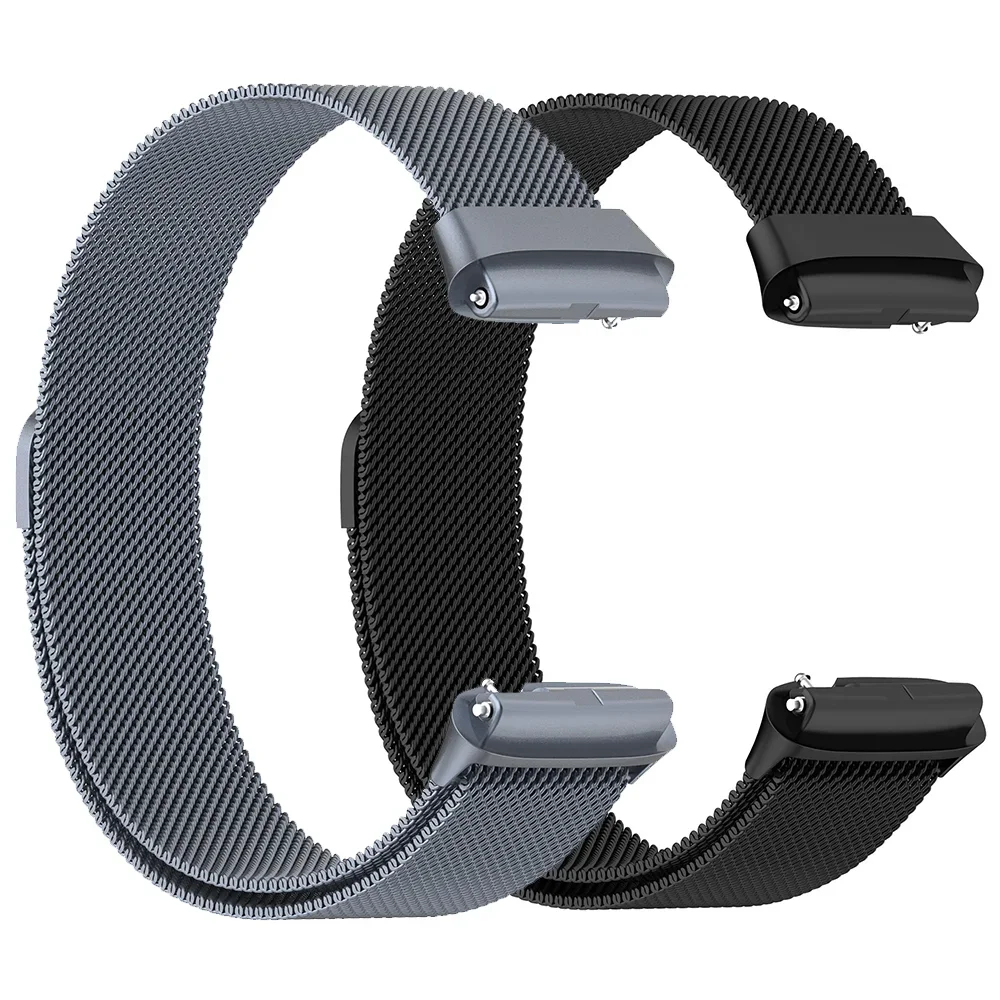Magnetic Loop Strap For Redmi  - Milanese Loop Magnetic review and price