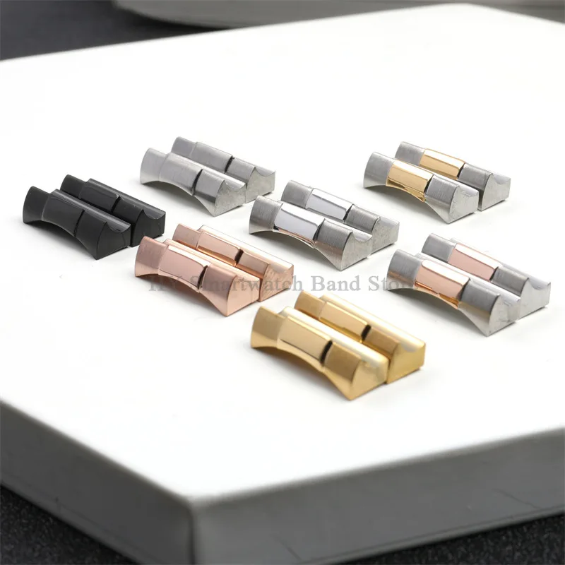 2pcs 20mm Stainless Steel Curv - Curved Spring Bar review and price