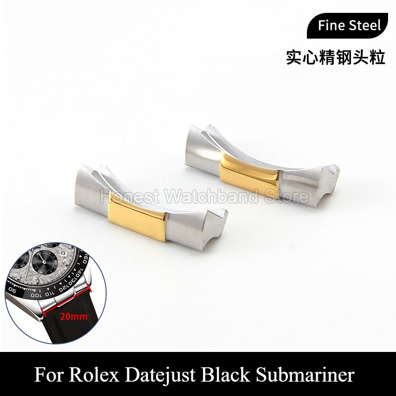 Curved Interface High-tensile  - Curved Spring Bar review and price