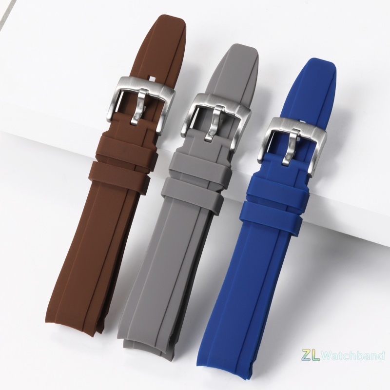 Nylon Parachute Strap For Appl - Parachute Strap Elastic review and price