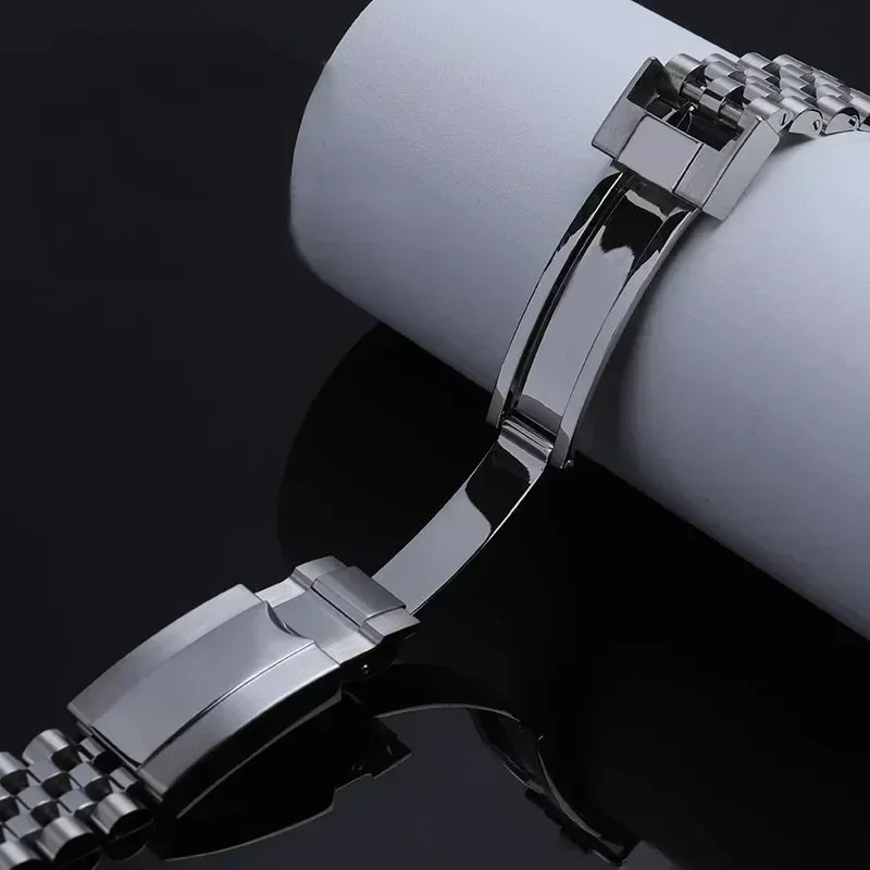 Watchband For Rolex Oyster Str - Rolex Watch Datejust review and price