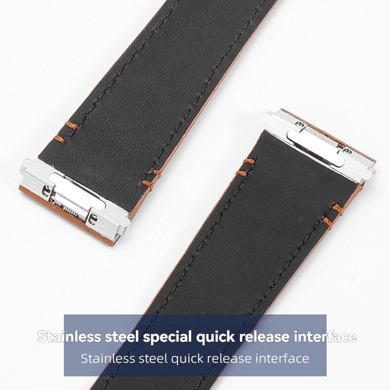 For Cartier Santos Quick Relea - Cartier Watch Tank review and price