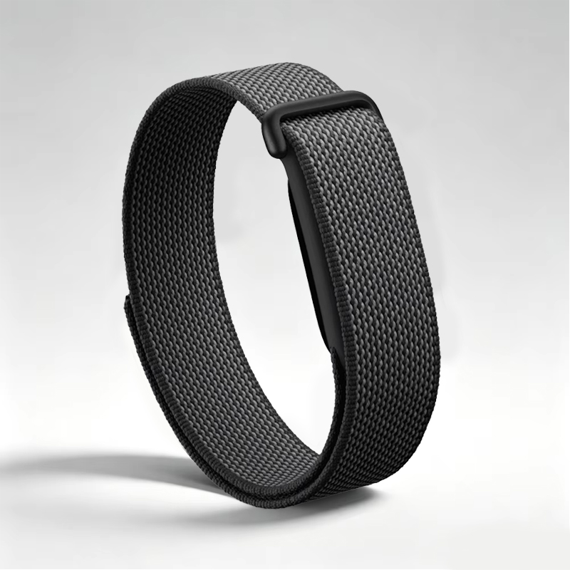 Nylon Sport Loop Watch Strap f - Sport Loop Velcro review and price