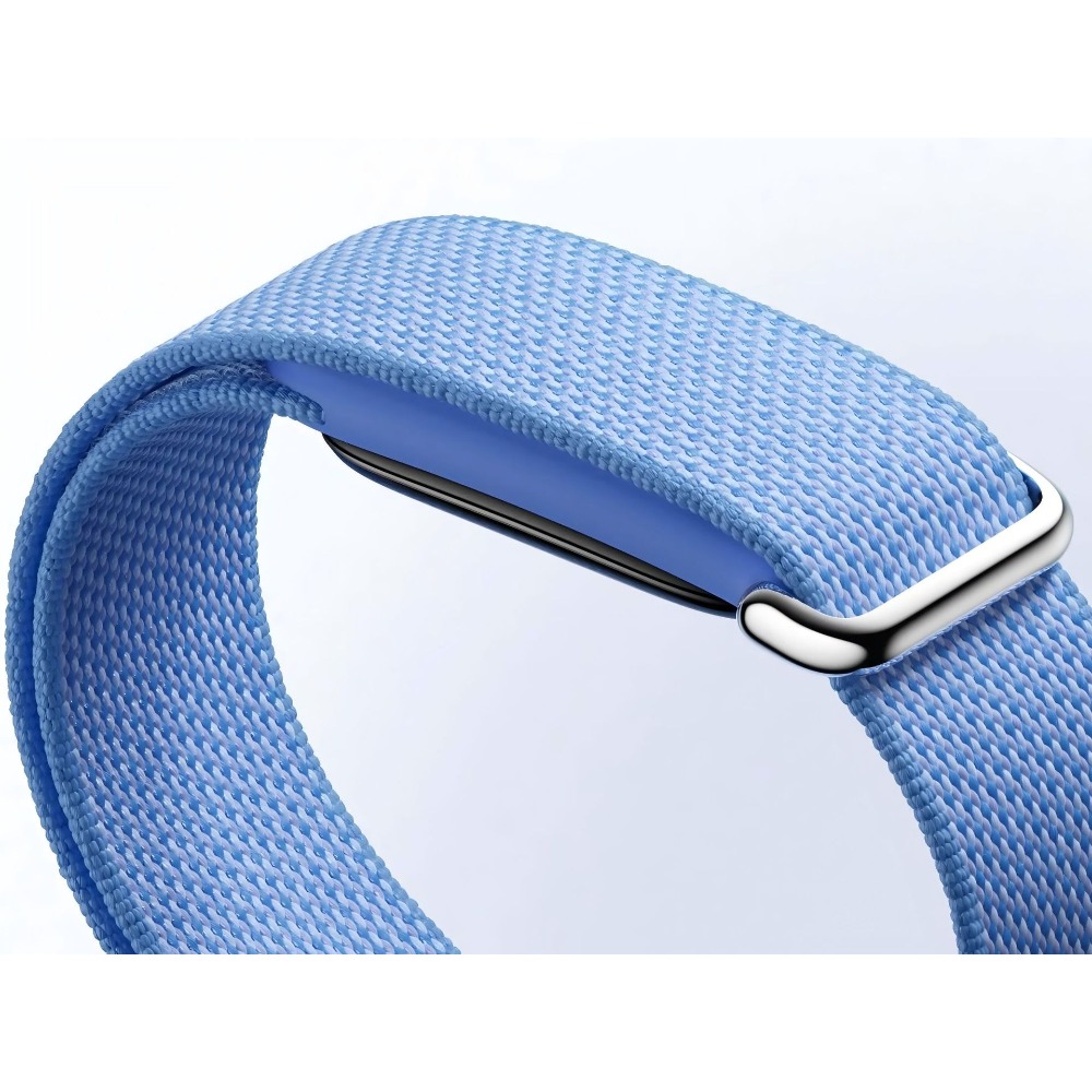 Nylon Sport Loop Watch Strap f - Sport Loop Velcro review and price