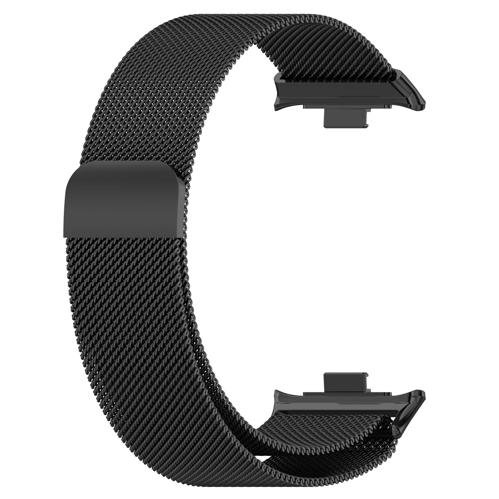 Original Milanese Loop For Red - Milanese Loop Magnetic review and price