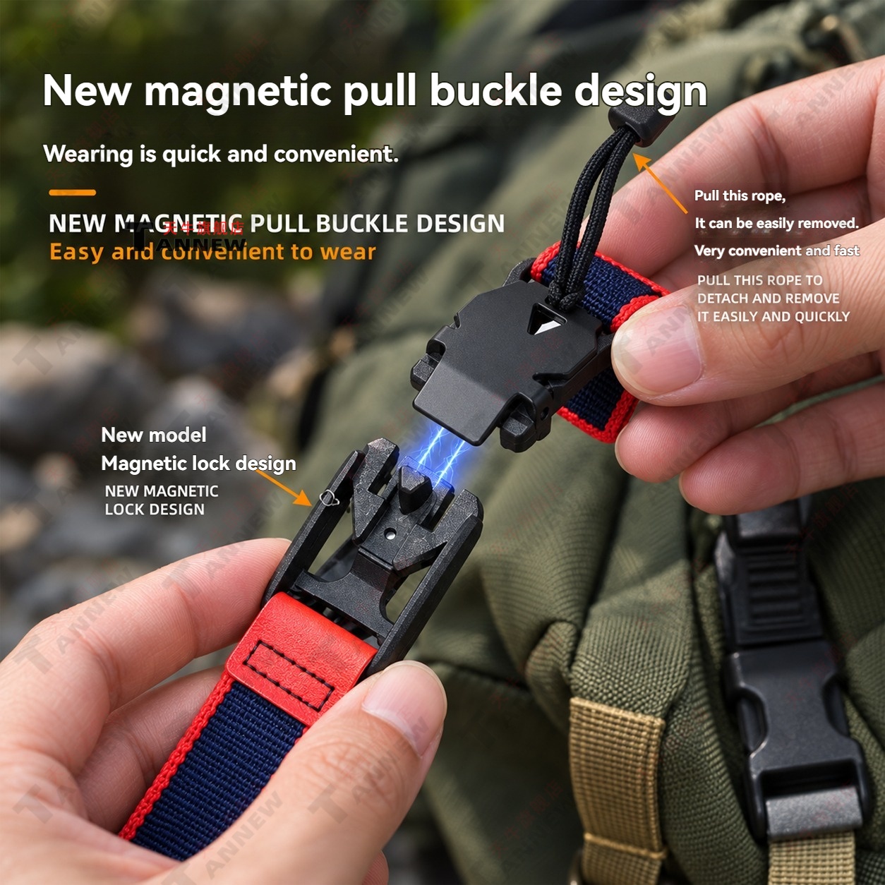 Magnetic Nylon Canvas Watch St - Casio Watch G-Shock Dw-5600 review and price