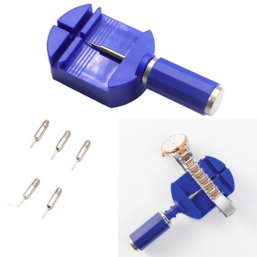 9 in 1 Professional Watch Repa - Spring Bar Tool Set review and price