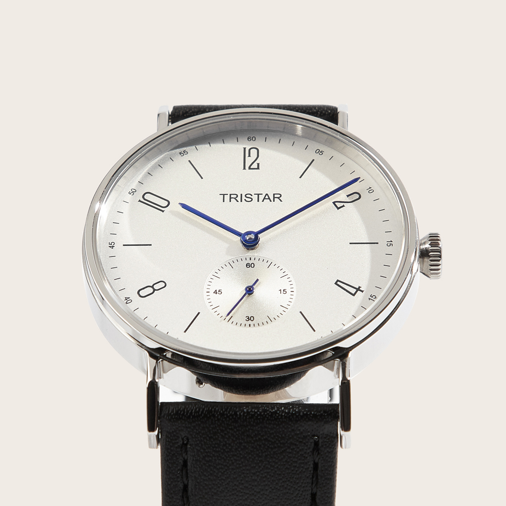 Men Watch Automatic Business M - Seiko Watch Presage review and price