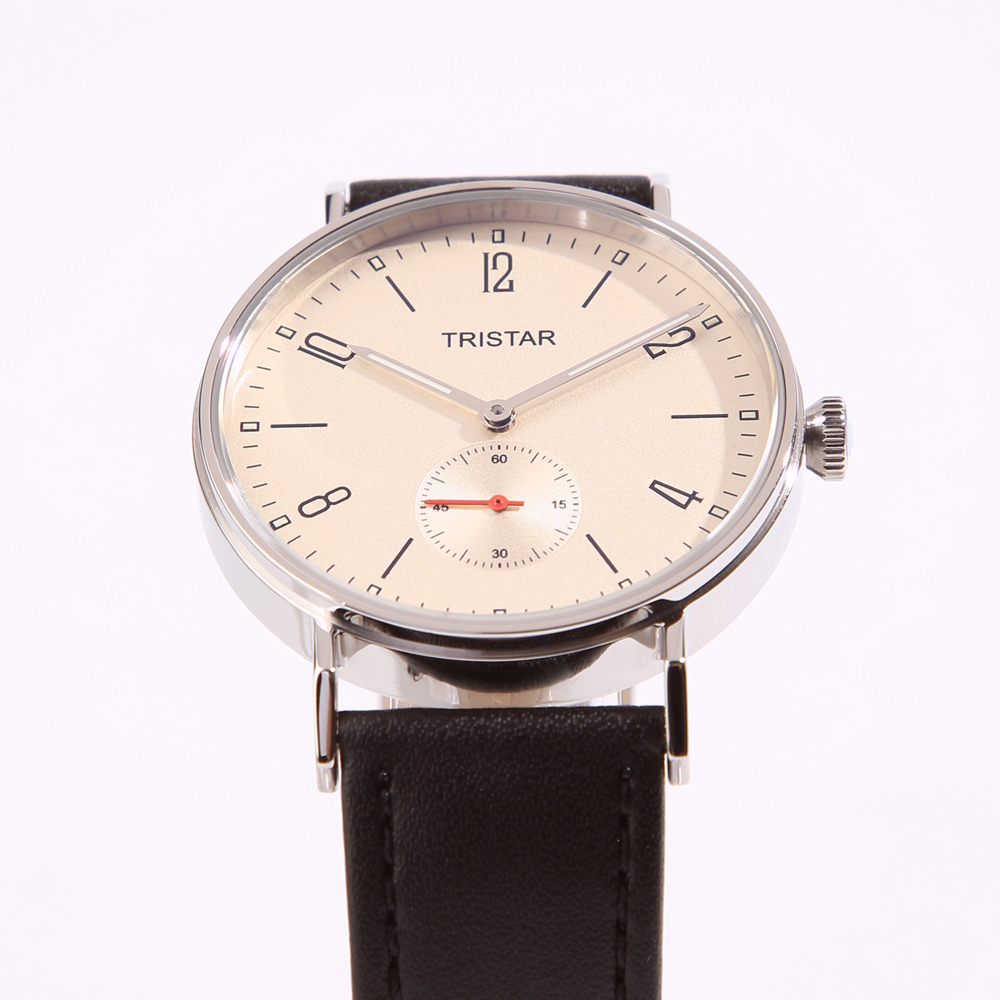 Men Watch Automatic Business M - Seiko Watch Presage review and price