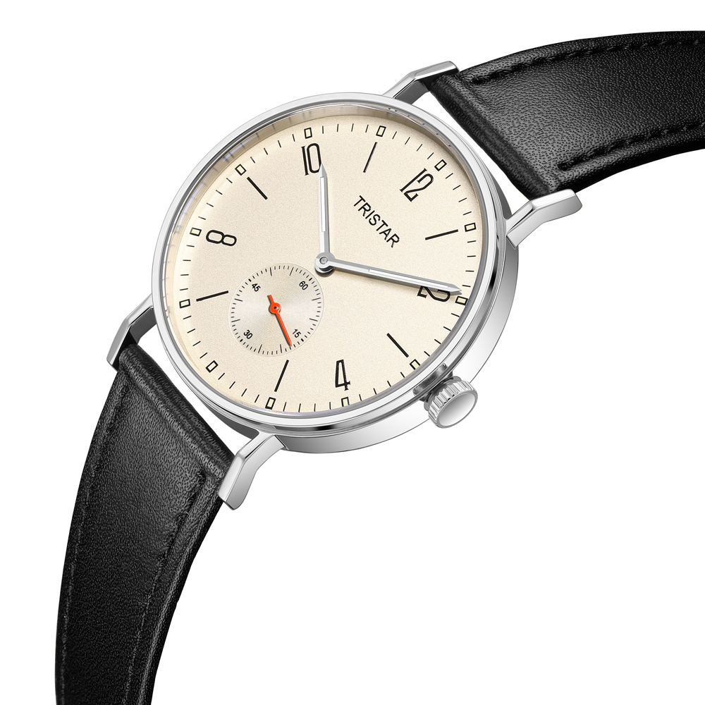 Men Watch Automatic Business M - Seiko Watch Presage review and price