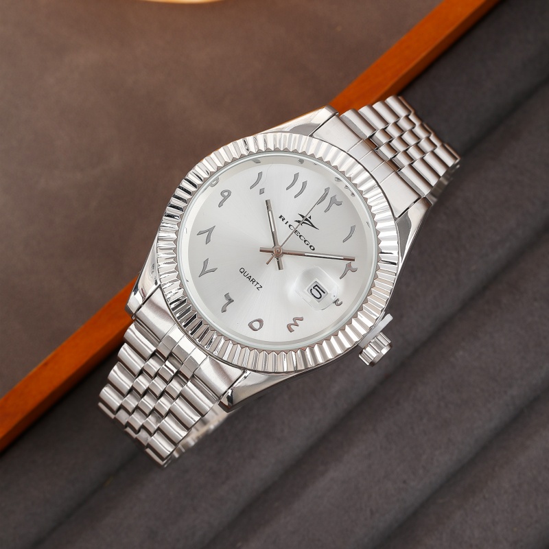 Fashion Men's Watches Date Hig - Patek Philippe Watch Nautilus review and price