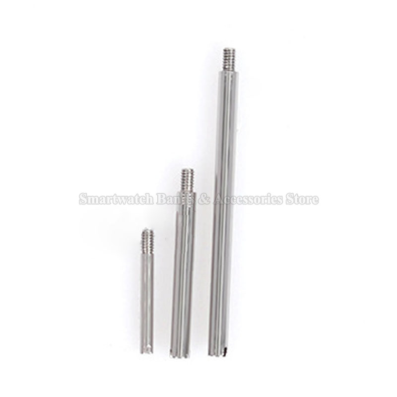 50pcs Strap Screws Pin for Rol - Rolex Watch Daytona review and price