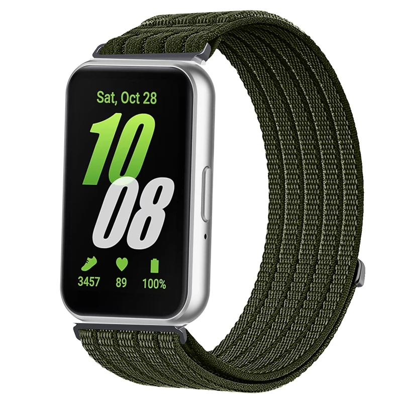 Breathable Sport Nylon Loop St - Sport Loop Velcro review and price