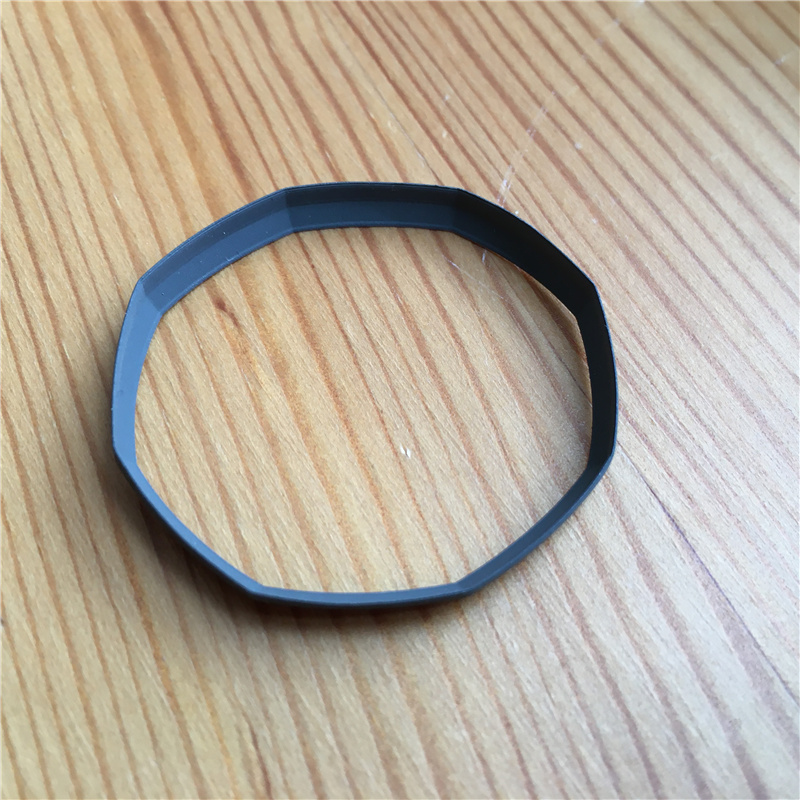 26048 watch bezel rubber ring  - Audemars Piguet Watch Royal Oak review and price