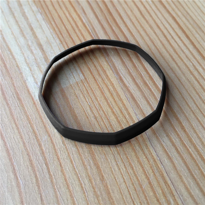 26048 watch bezel rubber ring  - Audemars Piguet Watch Royal Oak review and price