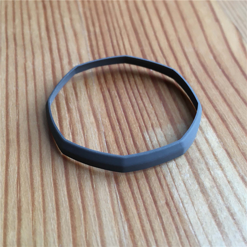 26048 watch bezel rubber ring  - Audemars Piguet Watch Royal Oak review and price