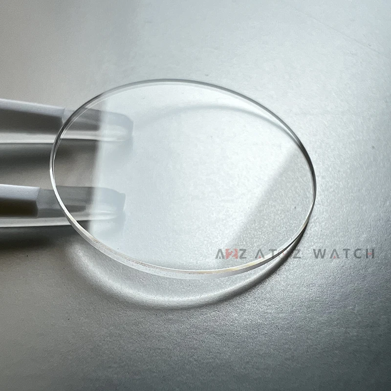Watch Sapphire Crystal Glass f - Audemars Piguet Watch Royal Oak review and price