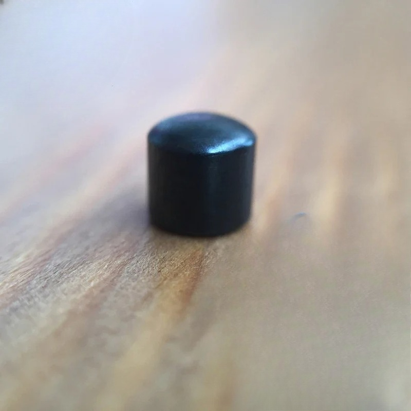 Rubber Watch Pusher Cap Button - Audemars Piguet Watch Royal Oak review and price