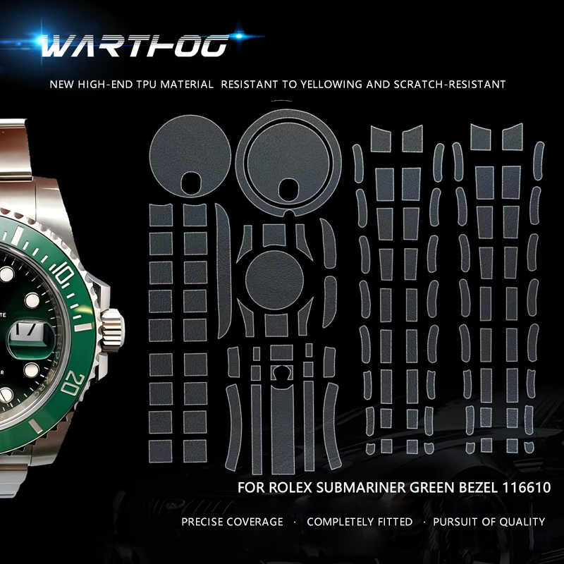 Suitable For Rolex Submariner  - Rolex Watch Daytona review and price