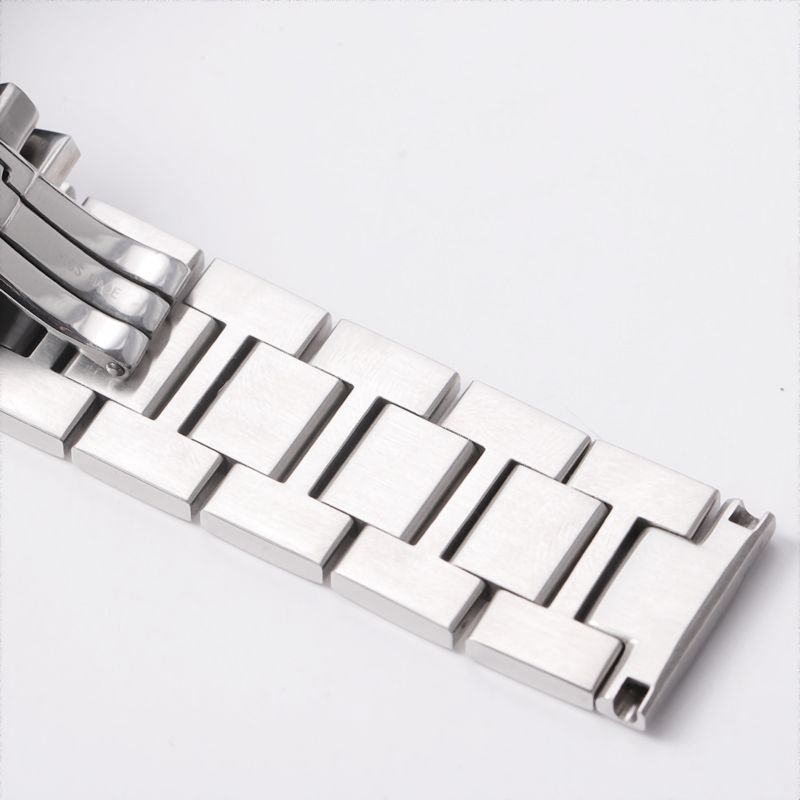 For Cartier London Watch Strap - Cartier Watch Tank review and price