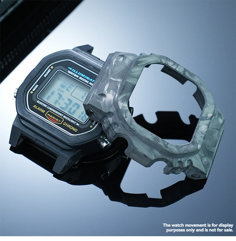 Watch Bracelet Link for Audema - Audemars Piguet Watch Royal Oak review and price