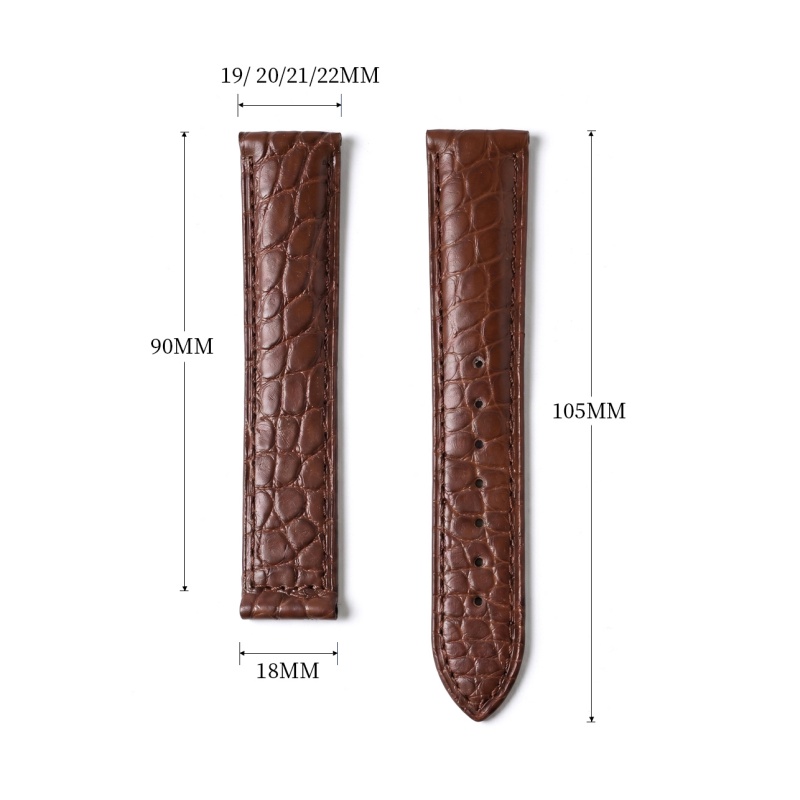 Replacement Watch Band For Ome - Omega Watch Speedmaster review and price