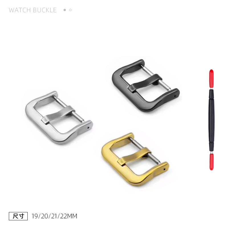 Watch Metal Buckle for Casio G - Casio Watch G-Shock Dw-5600 review and price