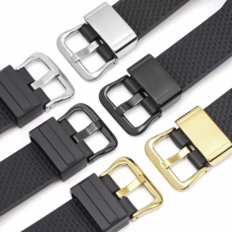 Watch Metal Buckle for Casio G - Casio Watch G-Shock Dw-5600 review and price