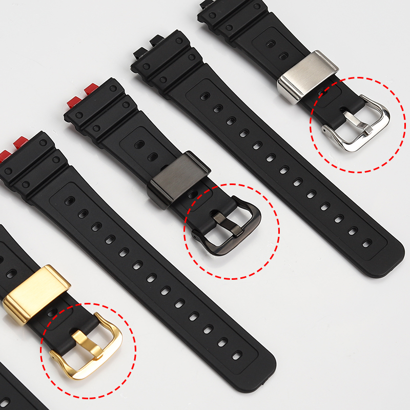 Watch Metal Buckle for Casio G - Casio Watch G-Shock Dw-5600 review and price