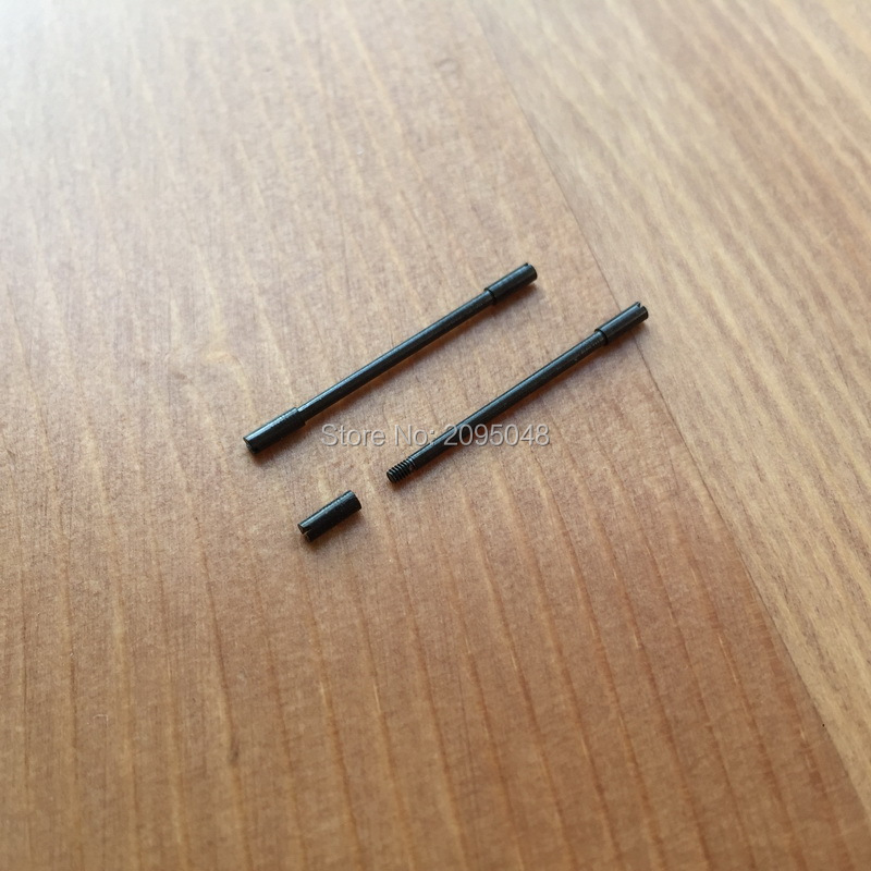 26.8mm watch Screw tube Conver - Rubber Strap Diver review and price