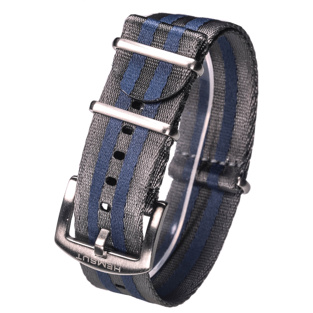 High Quality One Piece Watch B - Nato Strap Nylon review and price