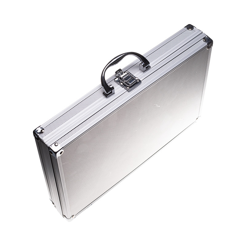 Aluminum Alloy Set Watch Repai - Spring Bar Tool Set review and price