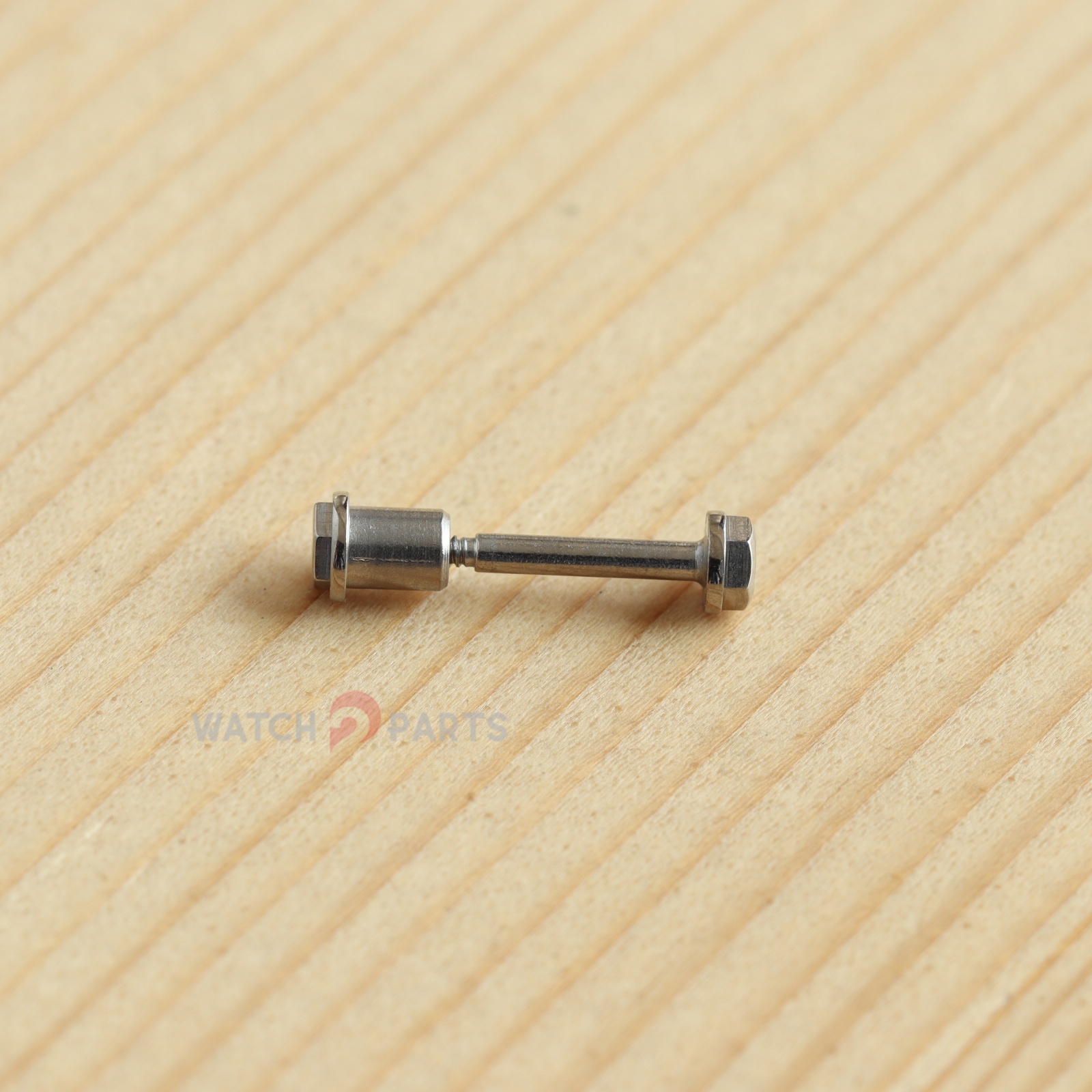 Watch Bezel Case Back Screw fo - Audemars Piguet Watch Royal Oak review and price